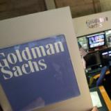 Goldman Sachs   6% 1 Properties