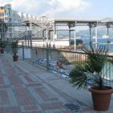 �������� ���������� ������ ����� ������������ � �����