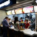 ����������� ����� � ���� ������ �����������