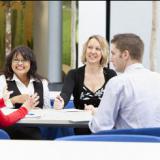 ����� ��� � ��� ���������� �������������