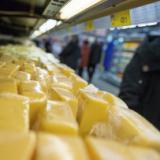 ������� ���������� ������ ����� �� ���������� ��������