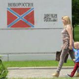 ������ ������� ��� ����� �� �������?