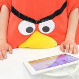 ���������� ����� �� ��� �������� Apple 48,5 ���� ������