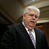 ����� �������� � ������� ������ ����� ��� � ������