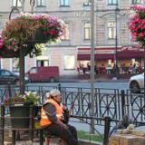 ���������� ������� ������� ���� �������������� �� ������