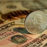 ���������� �������� ����� ����� ��������� ������ 2008 ����