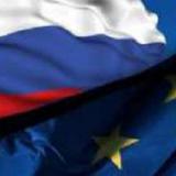 ����� ���� �� ������ ������� ������ ������