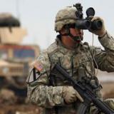 ��� ��������� ������� ������ �������