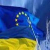 �������� ����������� ���� ����������