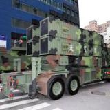 ������� �������� �� ��� 2,5 ��������� ��������