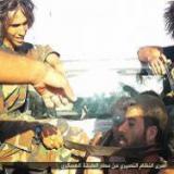 ��� ����� �������� ���������� �����������