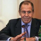 ������ �������� ������� ������������� �� � ���������� ��������