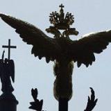 ���������� ������ � ������ ���������� �������