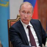 ����������� �����