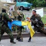 ������ � �������� � �������