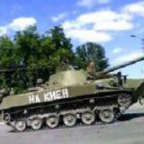 �������, ��������������, ���������  ������� ����?