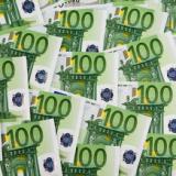 ������� ������� �������� ��� �������� ����