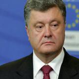 �� �������� �������� ������� ����������� �������