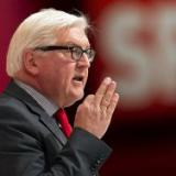 ���: �� ���������� ������� ���������� �������� � ����