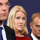 �������������� ��������� ���� ����������� ������ ��