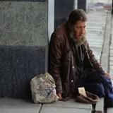 ����� ��������� ����������: �����, �� �����������