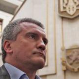 ������� ������ ���������� ����� � ����� ��������� �������