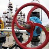 ����� ������� ������������ ���������� ���������� ���