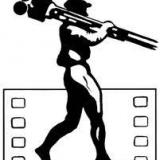 ������������ ����� �����-����� �������� ������ ������ �������