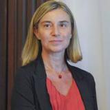 ��������: ������ ������ �� �������������� ������� ��