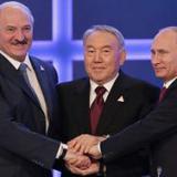 ����������� ������ ������ ����� � �����