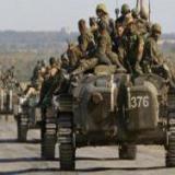 ������������ �������� ����� ��������� �������