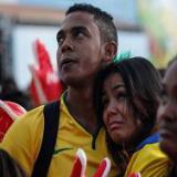 ����� ���� ������ �� ��� ��������