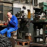 ���� �������������� �������� ���� �� �������� ����������