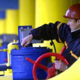 ����� ��� ����� ������������� ����������� ����� ������