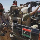 ������� ������ �������� ������������� �������