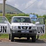 �������� ����� ���������� ��������� ������� ���� ������