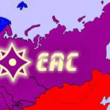 ��� ������ ������������ �����