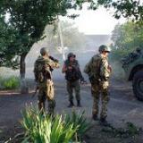 ����� �� ����� ���������� ��������