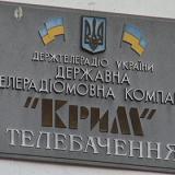 ����������� ���������� �������� 250 ��������� ������ ����������������� �����