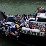 ���������� ���� ����� ������� ������ �����������