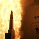 �������� �������