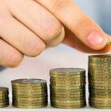 ���� ����������. � ������ �������