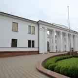 � �� �������� ��������� ���������� ������ �� �������