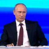 ������ ����� ����� ������