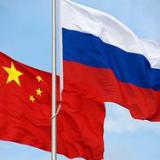 ����� ��������� ������ ������� � ��������� ������