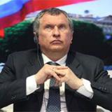 �������� ������� �� ������� $140 ��� �� ������� ���