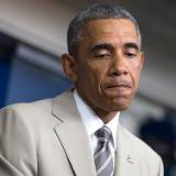 ������������ ��������� � �������