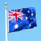 ��������� �������� � ����������� ������ ��� 21 ��������