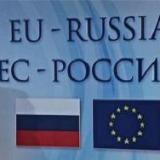 ������� ��� �������� � ������