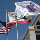 : Apple      Visa, MasterCard  AmEx.    ...